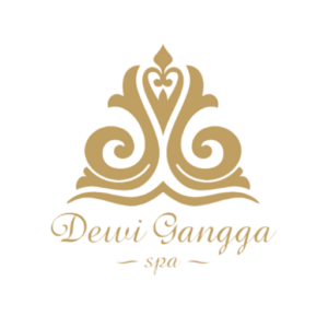 Dewi Gangga SPa Ubud