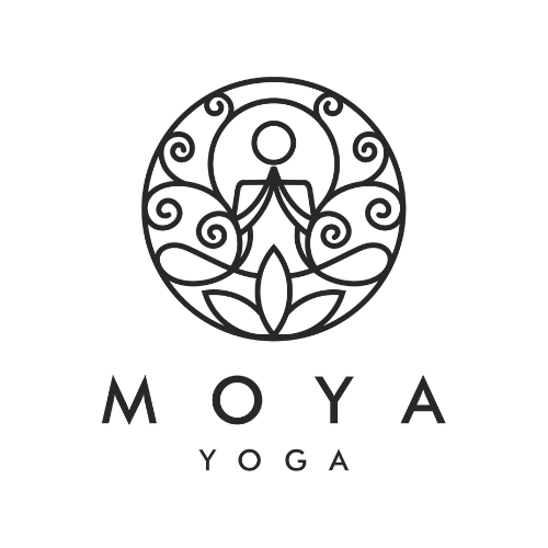 Moya Yoga Ubud Studio