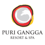 Puri Gangga Resort Ubud